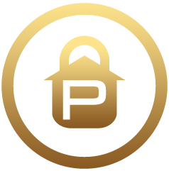 gold-platinum-logo